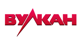 https://vulkancasino.fun